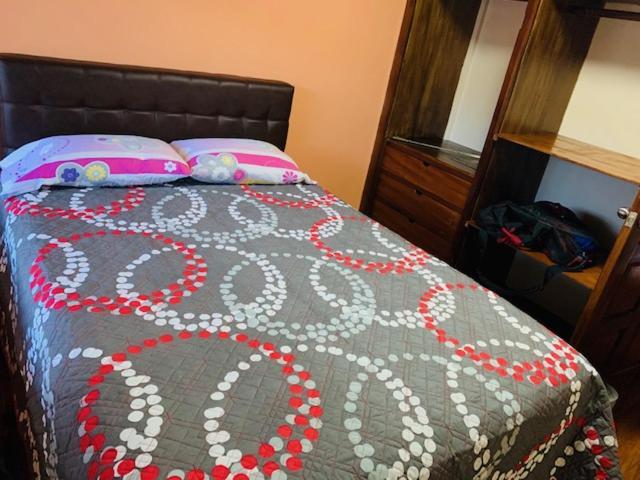 Hostal La Casa De Rodrigo Baeza Εξωτερικό φωτογραφία